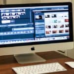 Apple iMac Review