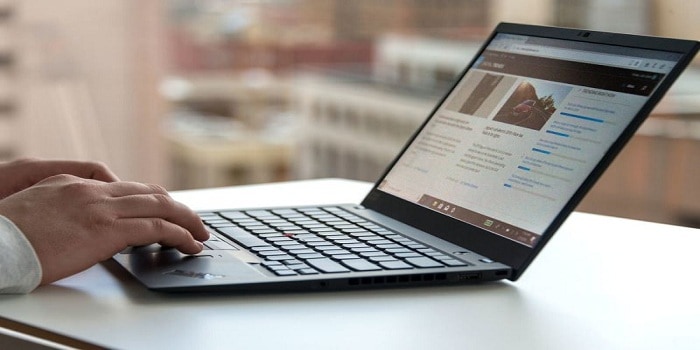 Customer Opinions On Lenovo ThinkPad X1 Carbon