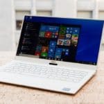 Dell XPS 13 9343 Laptop Review