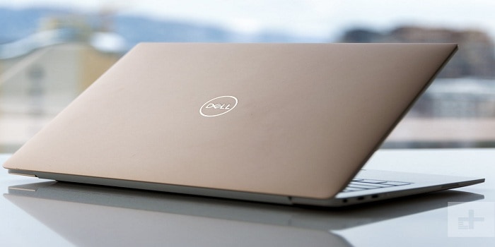 Dell XPS13 Brand Reliability