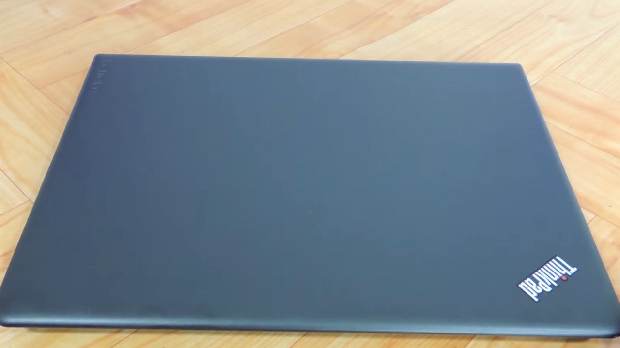 Lenovo ThinkPad Edge E470 Thinkpad