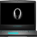 Alienware 17 R5 AW17R5 Review