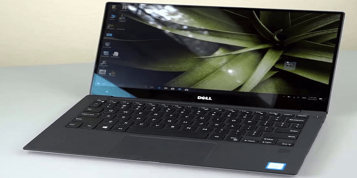 Dell XPS 9370 Laptop Reliability