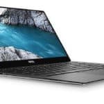 Dell XPS 9370 Laptop Review2