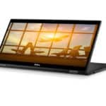 Dell Latitude 7390 Laptop Review