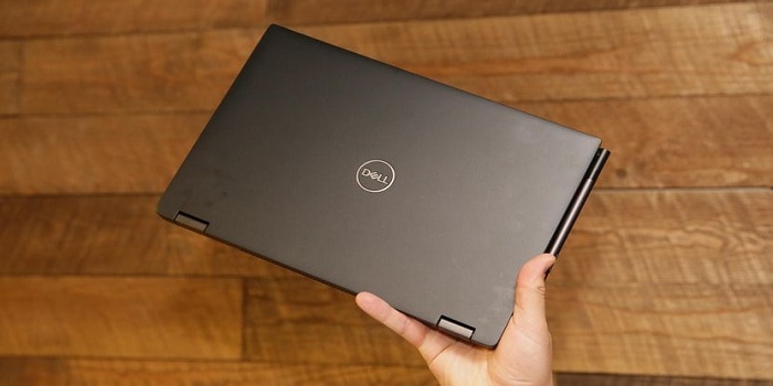 Other Experts And User Reviews On Dell FFVVY Latitude Laptop