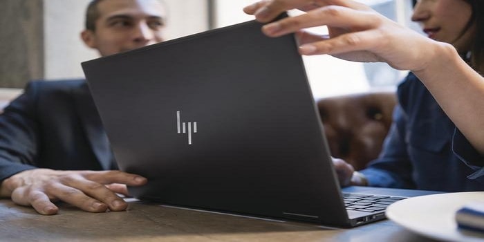 Experts Review On HP Envy x360-15 Quad Core