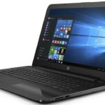HP 15 BA015WM Laptop