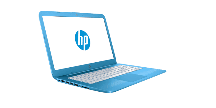HP Stream 14inch Laptop Reliability