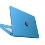 HP Stream 14 inch Laptop Review