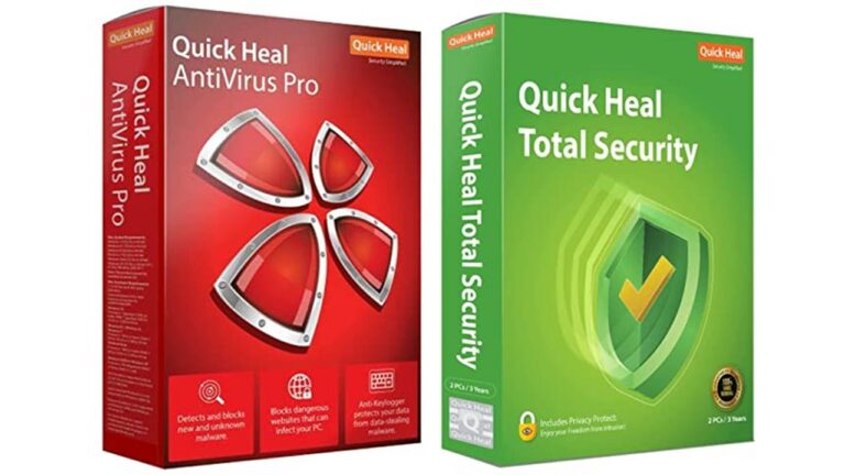 How to Install Antivirus on Your PC
