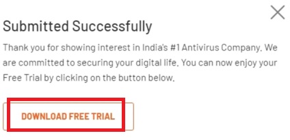 DOWNLOAD FREE TRIAL
