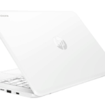 HP Chromebook 14-ak050nr 14-Inch Additional Specifications
