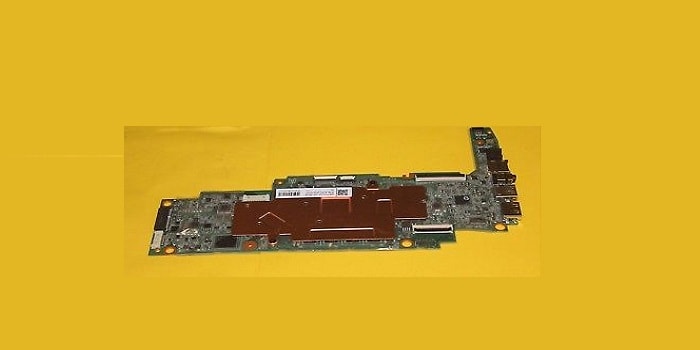 HP Chromebook 14-ak050nr 14-Inch Graphics Power