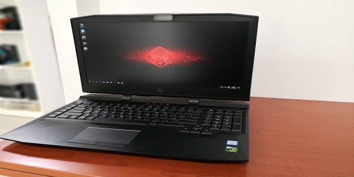 Other Experts Review On OMEN By HP 17-Inch Gaming Laptop