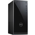 Dell Inspiron 3668 Desktop