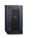 Dell PowerEdge T30 Mini Tower Server Review