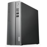 Lenovo Ideacentre 310s Desktop Review