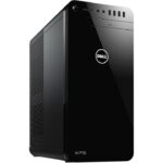 Dell XPS 8910