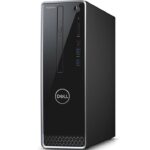 Dell Inspiron 3470 Desktop