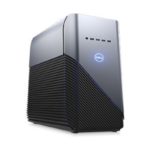 Dell Inspiron i5676 Gaming PC