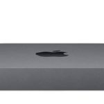 Apple Mac Mini Desktop