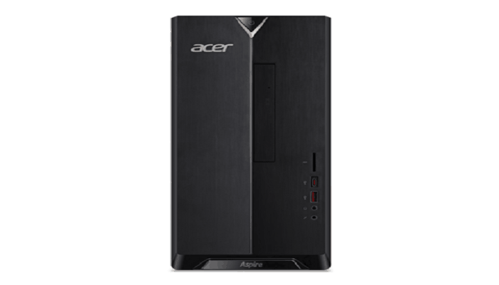Acer Aspire TC-885-ACCFLi5O