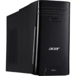 Acer Aspire Desktop TC780