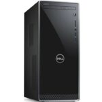 Dell Inspiron 3671 Desktop