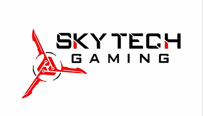 SkyTech Gaming