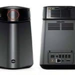 Lenovo ideacentre 610s Mini Desktop