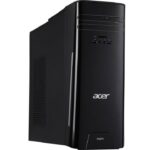 Acer Aspire TC 780 Desktop