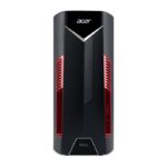 Acer Nitro N50 600