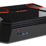 CYBERPOWERPC Syber Primo Gaming PC