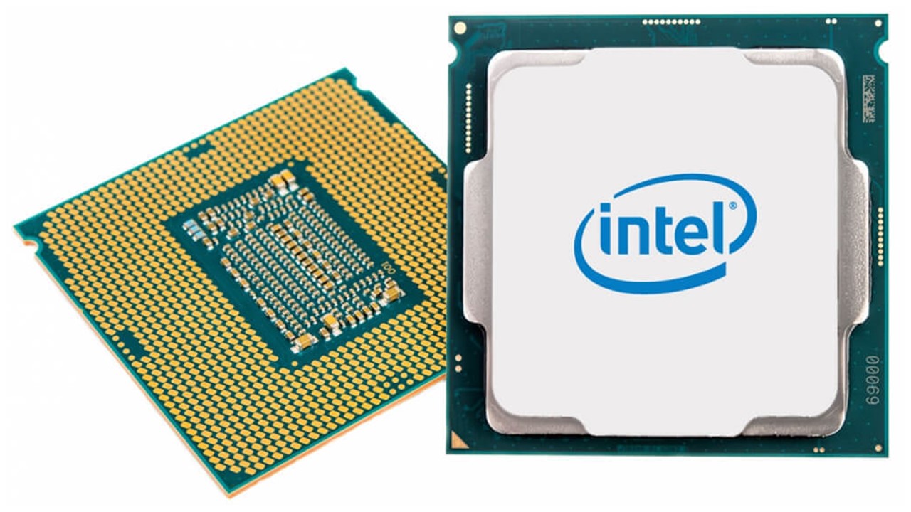 Choosing Right Processor for Your Desktop PC