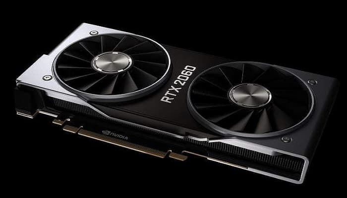Knowing More About GPU