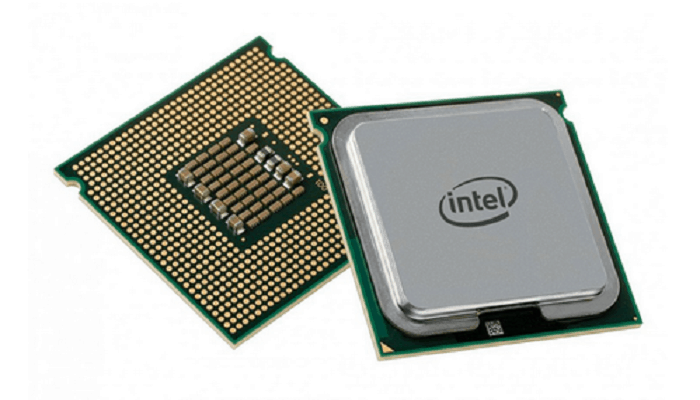 What is Processor in Computer