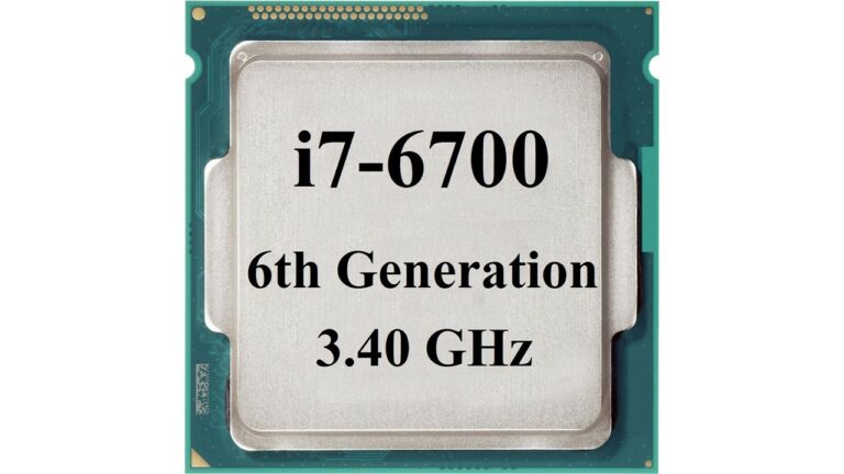 what-is-6th-generation-processor-pros-cons-more