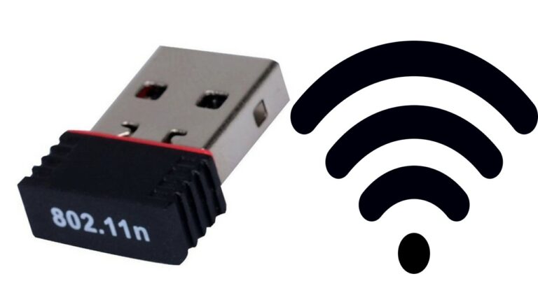 What is 802.11n Wi-Fi