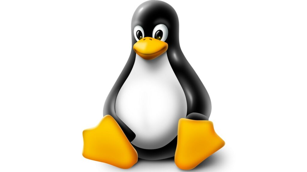 What is Linux Operating System