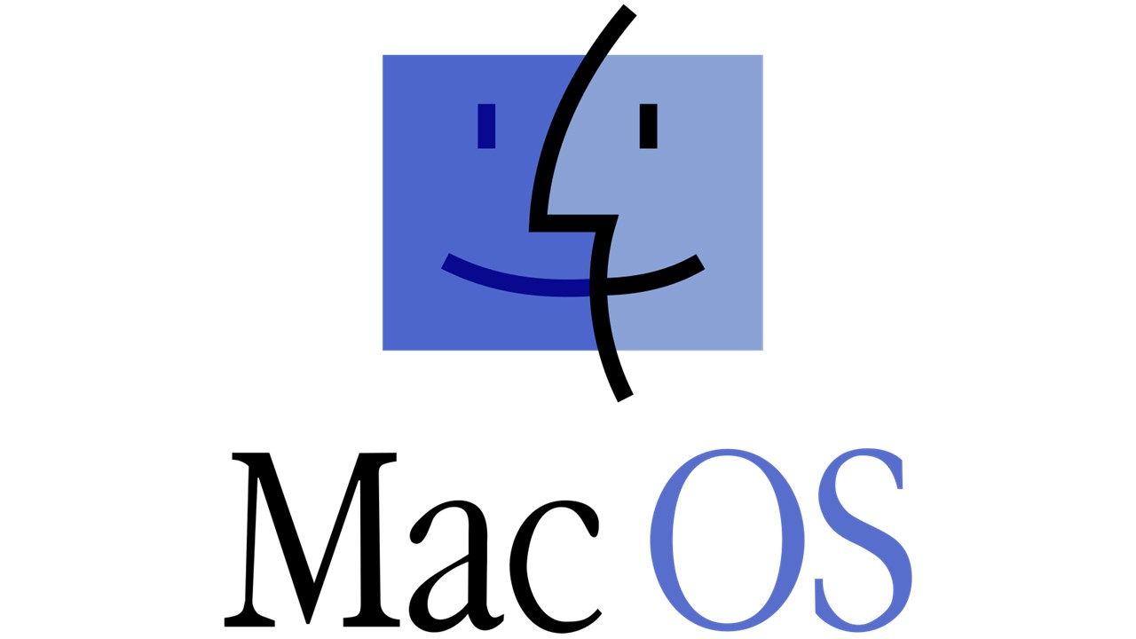 What is Mac OS