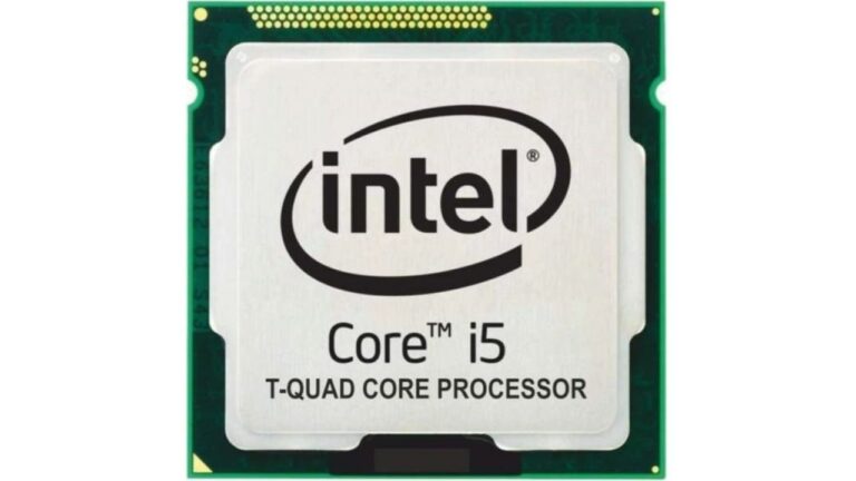 What is Quad Core Processor