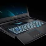 Acer Predator Helios 700 Gaming Laptop