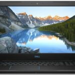 Dell G3 G3579 Gaming Laptop