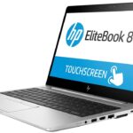 HP EliteBook 840 G5 Laptop