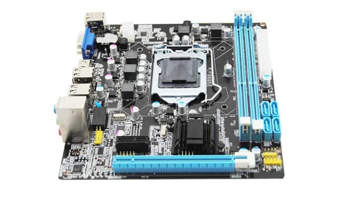What is Integrated Graphics Card