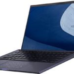 Asus ExpertBook B9450 Business Laptop