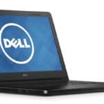 Dell Inspiron i3451-1001BLK