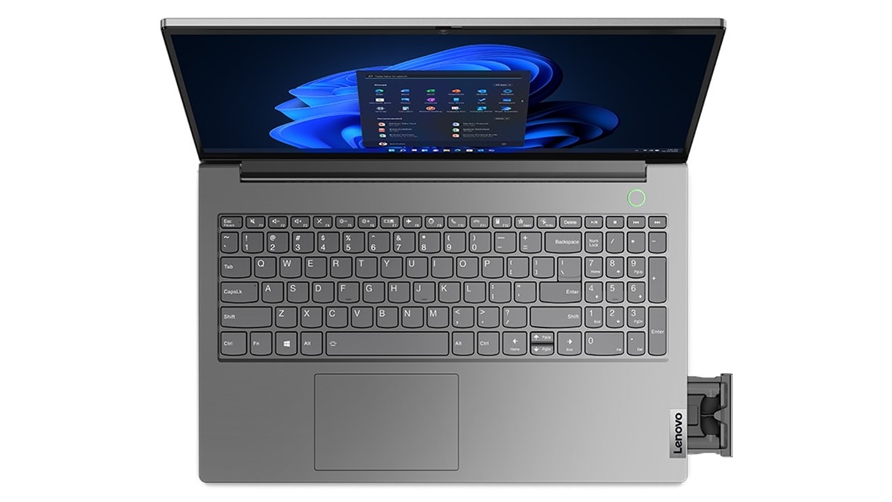 Lenovo ThinkBook Laptop