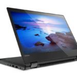 Lenovo Flex 5 2-in-1 Laptop